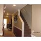 2422 SW 99 WY # 10, Hollywood, FL 33025 ID:11741010