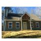 455 Scenic View, Jasper, GA 30143 ID:11809260