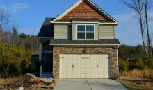 49 Carriage Hills Drive Se Cartersville, GA 30121