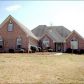 4415 Locklin Rd, Monroe, GA 30655 ID:11850116