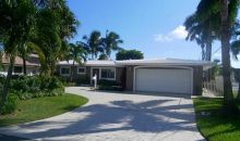 2642 NE 3RD ST Pompano Beach, FL 33062