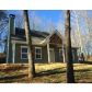 455 Scenic View, Jasper, GA 30143 ID:11809261