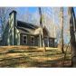 455 Scenic View, Jasper, GA 30143 ID:11809262