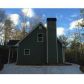 455 Scenic View, Jasper, GA 30143 ID:11809263