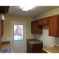 455 Scenic View, Jasper, GA 30143 ID:11809264