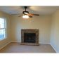 455 Scenic View, Jasper, GA 30143 ID:11809268