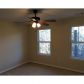 455 Scenic View, Jasper, GA 30143 ID:11809269