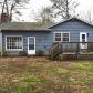 706 Leonard Ln, Newport News, VA 23601 ID:11834052