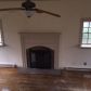 706 Leonard Ln, Newport News, VA 23601 ID:11834054