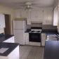 706 Leonard Ln, Newport News, VA 23601 ID:11834055