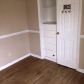 706 Leonard Ln, Newport News, VA 23601 ID:11834058