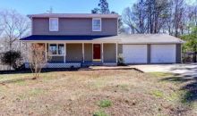 8720 Watkins Road Palmetto, GA 30268