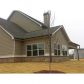 13 Autumn Wood Drive, Cartersville, GA 30120 ID:11850378