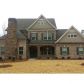 13 Autumn Wood Drive, Cartersville, GA 30120 ID:11850379