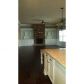 13 Autumn Wood Drive, Cartersville, GA 30120 ID:11850386