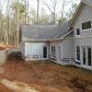 15 Pembroke Lane, Cartersville, GA 30120 ID:11851088