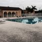 8125 NW 108 AV # 0, Miami, FL 33178 ID:11764346