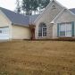 635 Lilburn School Road Nw, Lilburn, GA 30047 ID:11781788