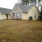 635 Lilburn School Road Nw, Lilburn, GA 30047 ID:11781789