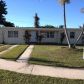 5230 SW 114 CT, Miami, FL 33165 ID:11835700