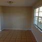 5230 SW 114 CT, Miami, FL 33165 ID:11835702