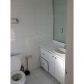 5230 SW 114 CT, Miami, FL 33165 ID:11835704