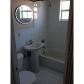 5230 SW 114 CT, Miami, FL 33165 ID:11835708