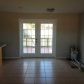 5230 SW 114 CT, Miami, FL 33165 ID:11835709