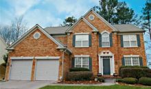 760 Henley Court Duluth, GA 30097