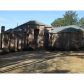 128 Darwish Drive, Mcdonough, GA 30252 ID:11851372