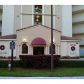 10710 NW 66 ST # 204, Miami, FL 33178 ID:11554234