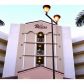 10710 NW 66 ST # 204, Miami, FL 33178 ID:11554235