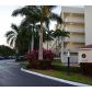 10710 NW 66 ST # 204, Miami, FL 33178 ID:11554236