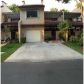 10045 COSTA DEL SOL BL # L-62, Miami, FL 33178 ID:11554339