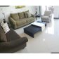 10045 COSTA DEL SOL BL # L-62, Miami, FL 33178 ID:11554343