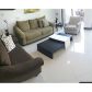 10045 COSTA DEL SOL BL # L-62, Miami, FL 33178 ID:11554344