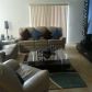 10870 NW 88 TE # 225, Miami, FL 33178 ID:11764398