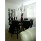 10870 NW 88 TE # 225, Miami, FL 33178 ID:11764400