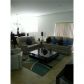 10870 NW 88 TE # 225, Miami, FL 33178 ID:11764399