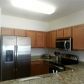 10870 NW 88 TE # 225, Miami, FL 33178 ID:11764401