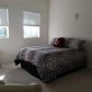 10870 NW 88 TE # 225, Miami, FL 33178 ID:11764403