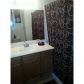 10870 NW 88 TE # 225, Miami, FL 33178 ID:11764404