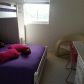 10870 NW 88 TE # 225, Miami, FL 33178 ID:11764406