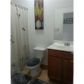 10870 NW 88 TE # 225, Miami, FL 33178 ID:11764407