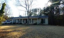 8085 Tyree Road Whitesburg, GA 30185