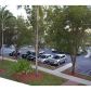 10710 NW 66 ST # 204, Miami, FL 33178 ID:11554237