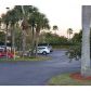 10710 NW 66 ST # 204, Miami, FL 33178 ID:11554238