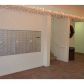 10710 NW 66 ST # 204, Miami, FL 33178 ID:11554239