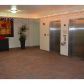 10710 NW 66 ST # 204, Miami, FL 33178 ID:11554240