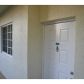 10710 NW 66 ST # 204, Miami, FL 33178 ID:11554241